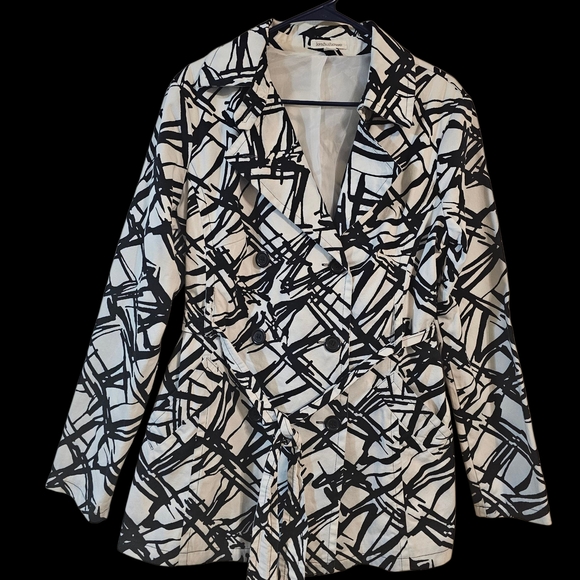 JohnPaulRichard Jacket L - Picture 1 of 8